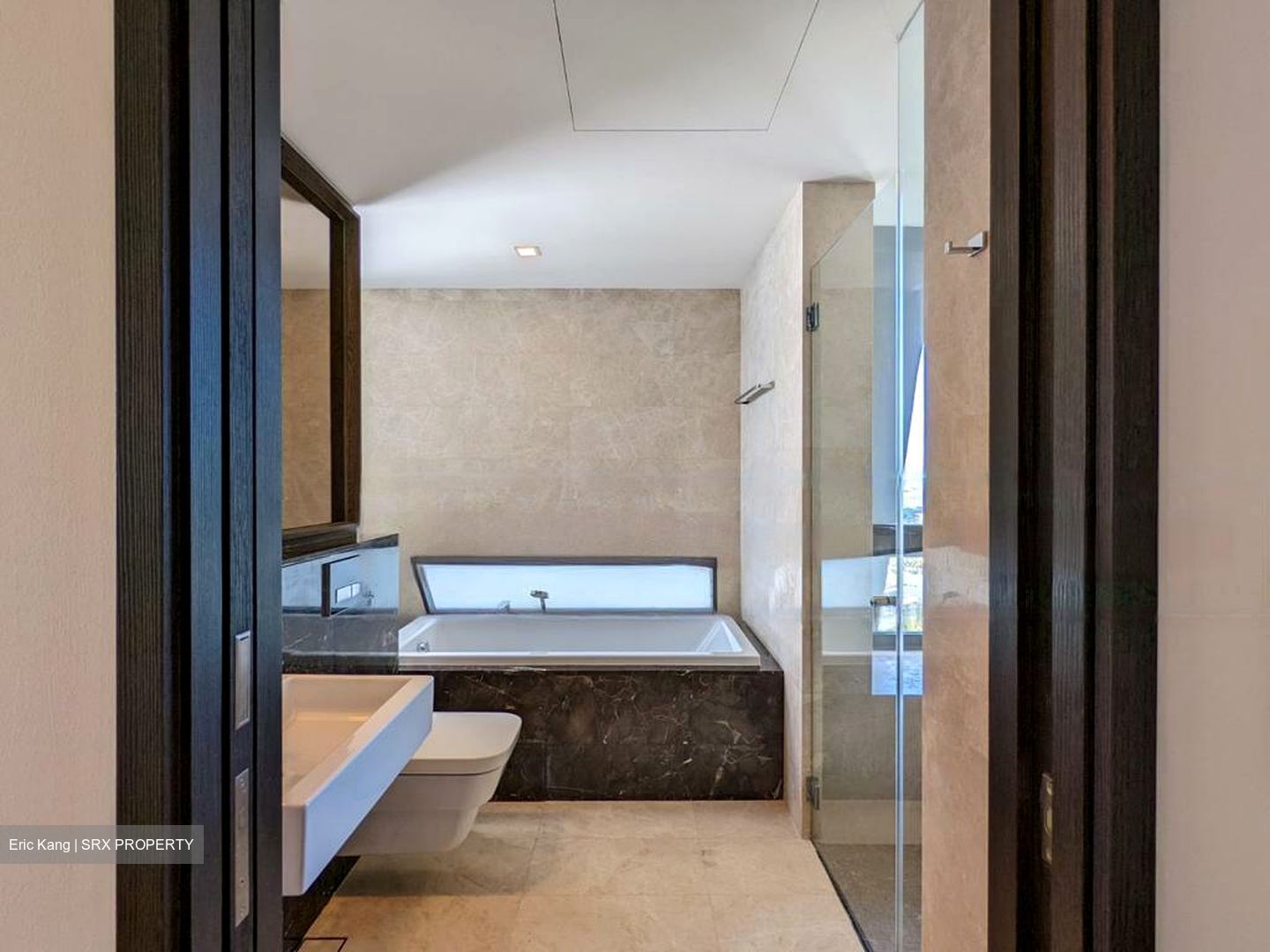 Cape Royale (D4), Condominium #477385781